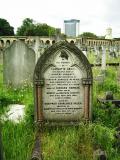 image of grave number 219676